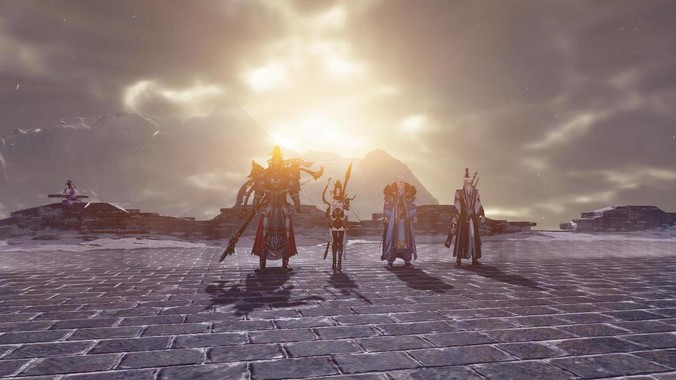 胸大的女孩会自卑 吗？