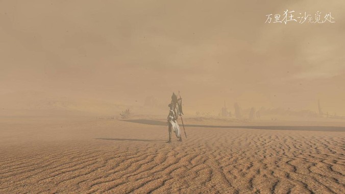 中餐炒菜那么好吃，为什么欧美人不学去？