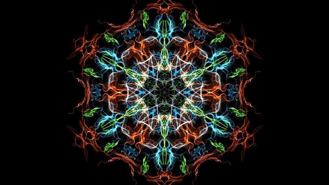 《欢天喜地七仙女》中 「仙女下嫁凡人」 的设定，在今天是否过时？