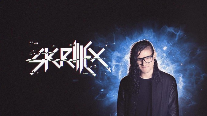 NAS将来会被什么产品取代？