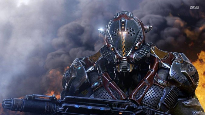 为什么前端精通Node.js的人这么少？