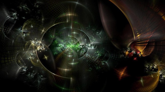 你们的腰突是怎么突然好的？