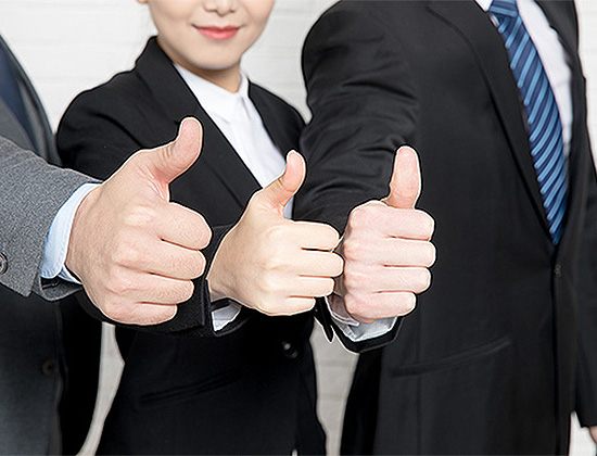 鸡西吉朱辑油阵有限公司