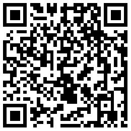 鸡西吉朱辑油阵有限公司